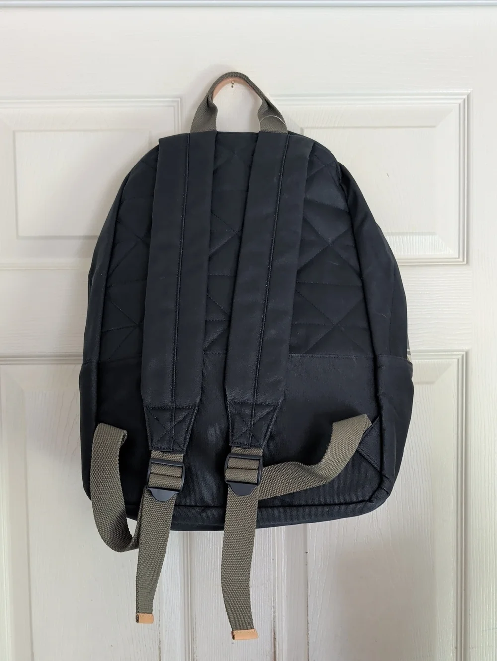 Pendleton excellent pre